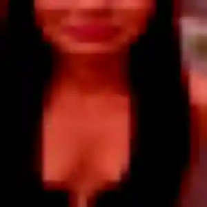 Photo perso de Myriam, 19 ans à Antibes - rencontre coquine