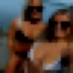 Charmante Myriam, 34 ans à Antibes - voir sa photo