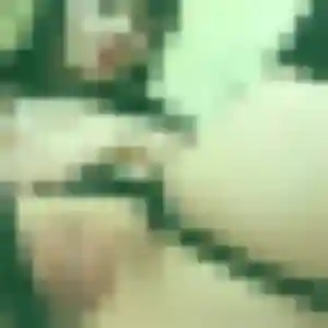 Belle Orane, 38 ans à Antibes - voir sa photo