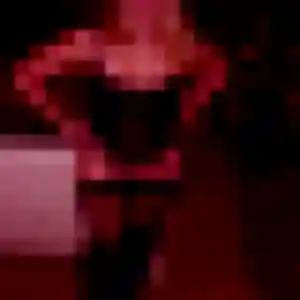 Photo sexy de Gwenaelle, 33 ans à Antony - rencontre coquine