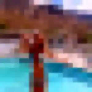 Irina, 45 ans, dispo pour plan cul à Antony