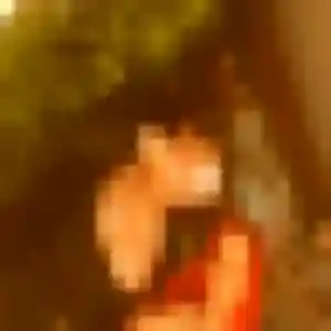 Photo exclusive de Joanne, 25 ans à Antony - rencontre sans lendemain