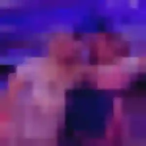 Rachel, femme de 39 ans propose plan cul à Antony