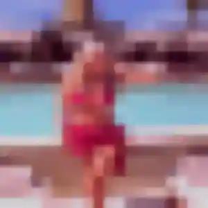 Photo perso de Eva, 33 ans à Apatou - plan discret