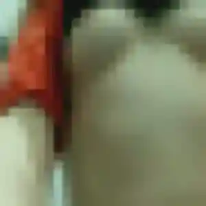 Photo de Maeva à Apatou (19 ans) - plan cul anonyme