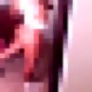 Photo privée de Alexandra, 28 ans à Apt - rencontre sans lendemain
