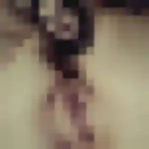 Jolie Anna, 22 ans à Apt - la contacter