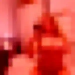 Photo sexy de Armelle, 41 ans à Apt - plan discret