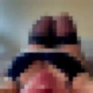 Noura de Apt, 38 ans - plan cul discret