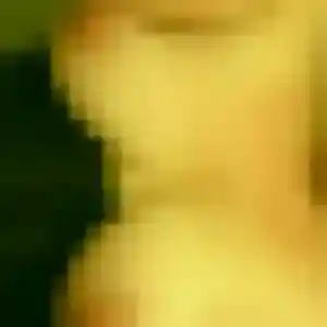Jolie Johanna, 32 ans à Arcachon - la contacter