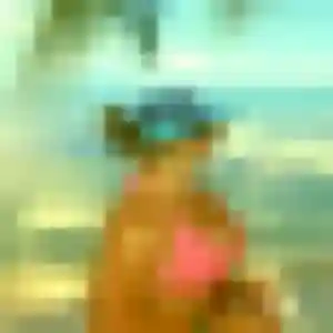 Marie-Laure, fille de 39 ans cherche plan cul à Arcachon