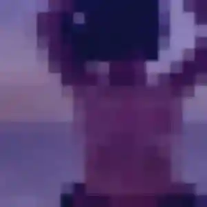 Jolie Marie-Therese, 31 ans à Arcachon - la contacter
