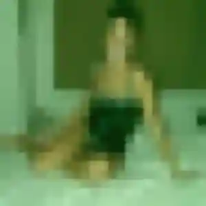 Rosalie (42 ans) à Arcachon cherche un plan cul maintenant