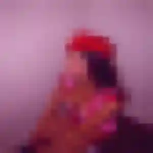 Cyrielle de Arcueil, 24 ans - plan cul discret