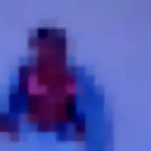 Photo de Sylvie à Arcueil (40 ans) - plan cul discret