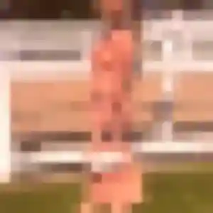 Photo de Violette à Arcueil (42 ans) - plan cul anonyme
