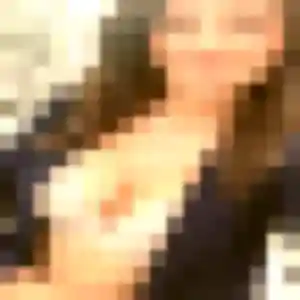 Photo de Yasmine à Arcueil (27 ans) - plan cul anonyme