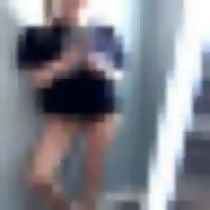 Graziella, femme de 25 ans propose plan cul à Arès