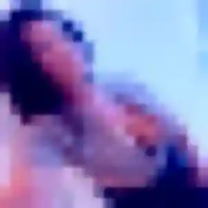 Sabrina, 37 ans, en ligne à Arès pour une rencontre coquine