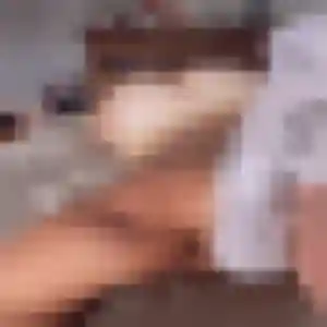 Photo perso de Victoire, 24 ans à Arès - rencontre coquine