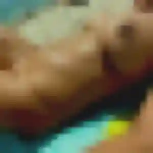 Photo perso de Henriette, 22 ans à Argelès-sur-Mer - plan discret
