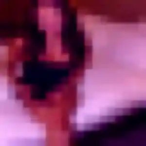 Belle Laure, 21 ans à Argelès-sur-Mer - la contacter