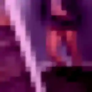 Rencontre Leana, 35 ans à Argelès-sur-Mer en privé