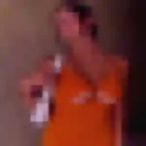 Photo perso de Myriam, 19 ans à Argelès-sur-Mer - rencontre sans lendemain