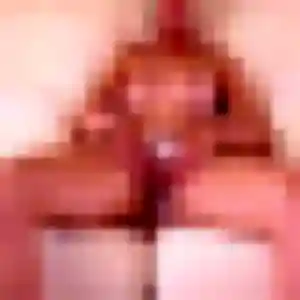 Regine, 42 ans, en ligne à Argelès-sur-Mer pour un plan cul
