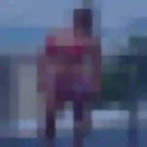 Valentine, femme de 22 ans veut plan cul à Argelès-sur-Mer