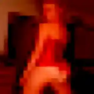 Ghislaine, 22 ans, en ligne à Argentan pour une rencontre coquine