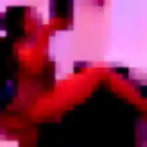 Jacqueline (40 ans) à Argentan cherche une rencontre aujourd'hui
