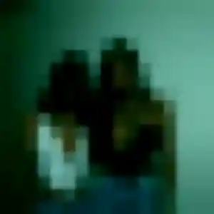 Nina, femme de 45 ans cherche plan cul à Argentan