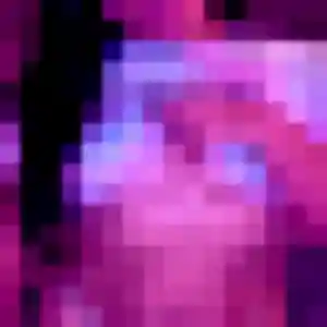 Photo de Noura à Argentan (44 ans) - plan cul anonyme