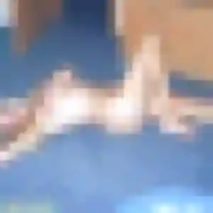 Photo sexy de Salima, 38 ans à Argentan - rencontre sans lendemain