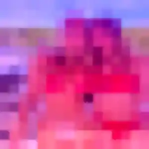 Photo de Bertille à Argenteuil (29 ans) - plan cul anonyme