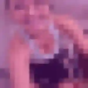Rejoins Laetitia, 34 ans à Argenteuil gratuitement