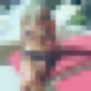 Belle Lamia, 38 ans à Argenteuil - la contacter