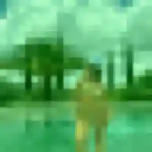 Leana, femme de 26 ans veut plan cul à Argenteuil