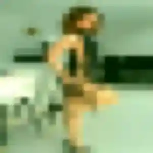 Profil de Domitille à Arles (45 ans) - plan cul anonyme
