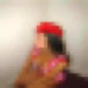 Hortense, 36 ans, cherche un plan cul à Arles