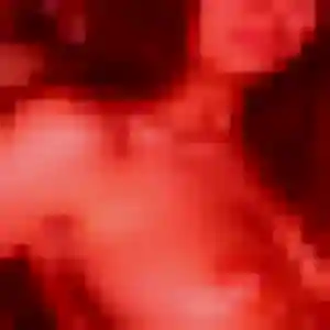 Rosemarie, fille de 29 ans cherche plan cul à Arles
