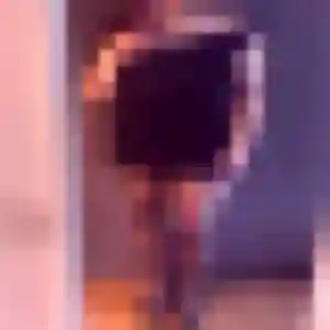 Wahiba (23 ans) à Arles cherche un plan cul rapidement