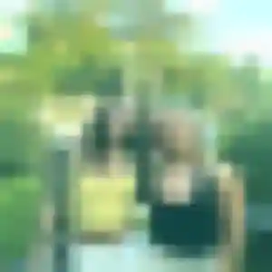 Photo sexy de Quitterie, 28 ans à Armentières - rencontre coquine