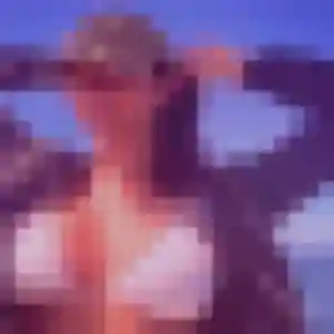 Photo de Candice à Arnage (23 ans) - plan cul anonyme