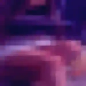 Belle Naomi, 41 ans à Arnage - voir sa photo