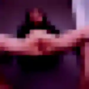 Yasmine, 23 ans, connectée à Arnage pour une rencontre coquine