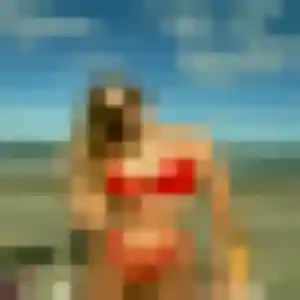 Photo perso de Diane, 33 ans à Arnouville - plan discret