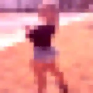 Photo perso de Lily, 32 ans à Arnouville - rencontre coquine