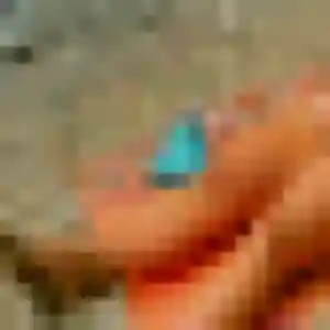 Sylviane, 30 ans, en ligne à Arnouville pour une rencontre coquine